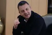 دلیل انتخاب کولاکوویچ به سرمربی گری تیم ملی والیبال