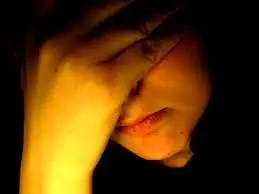 افسردگی فصلی در زنان سه برابر مردان