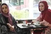 از اکران «خانه دیگری» چه خبر؟