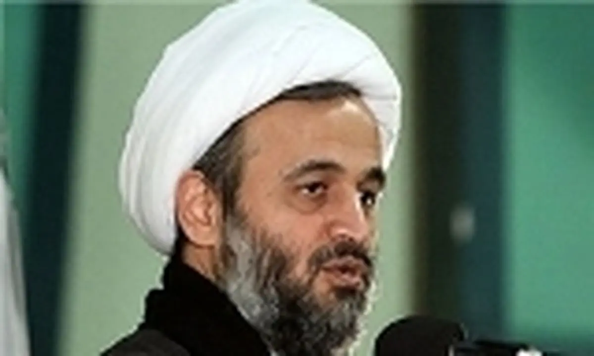 انتخابات آینده ریاست جمهوری، مشکلات کمتر می شوند