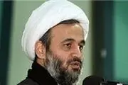 انتخابات آینده ریاست جمهوری، مشکلات کمتر می شوند