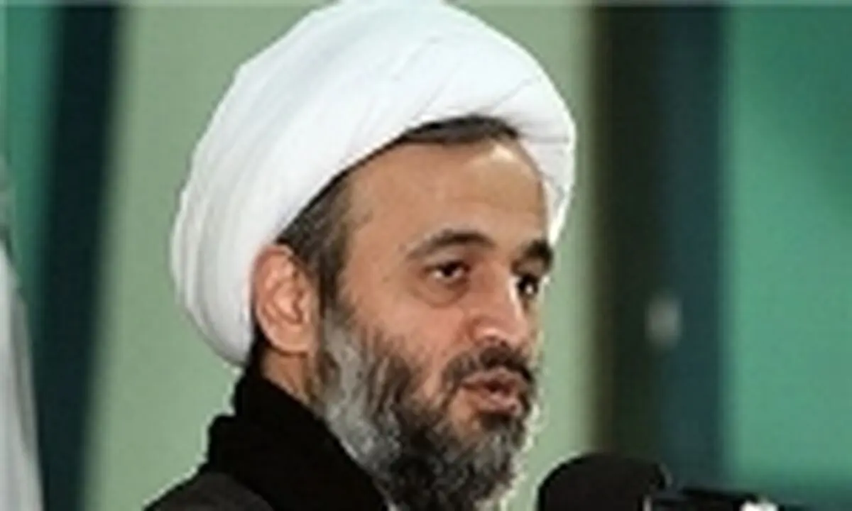 انتخابات آینده ریاست جمهوری، مشکلات کمتر می شوند