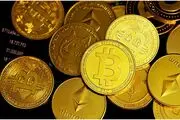 امکان معامله جفت‌ارز Worldcoin و ۸ رمز‌ارز جدید در اکسکوینو