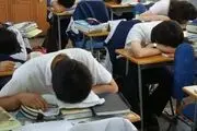 دانشجویان خارجی چه زمانی می توانند به ایران  برگردند؟