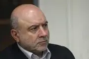 بوروکراسی اداری مانع اجرای سیاست‌های اقتصاد مقاومتی شده است