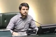 کنترل نقدینگی از مزیت های بسیار مهم لایحه بودجه سال ۱۴۰۲ است