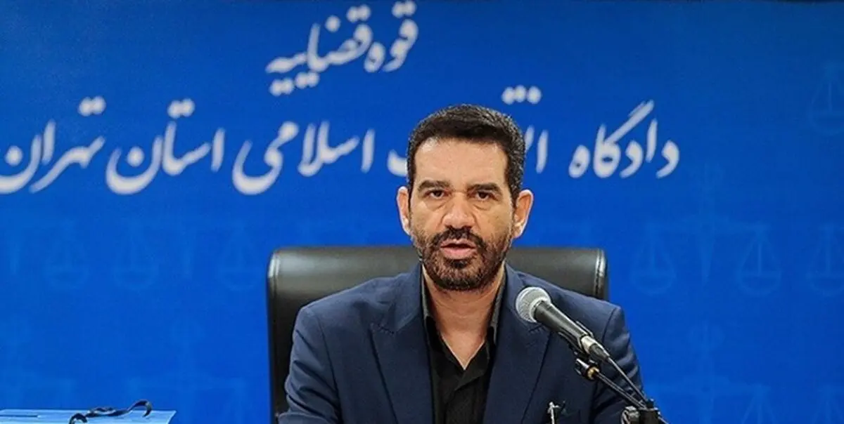 اعلام زمان صدور حکم متهمان پتروشیمی