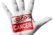 ۶ علامت هشدار دهنده که از سرطان خون خبر می‌دهند!