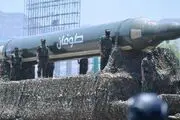 ارتش اسرائیل ناکام در مهار خط تولید موشک‌های یمن