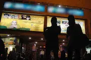 بیم و امید سینماگران از وضعیت تولید در سینمای ایران