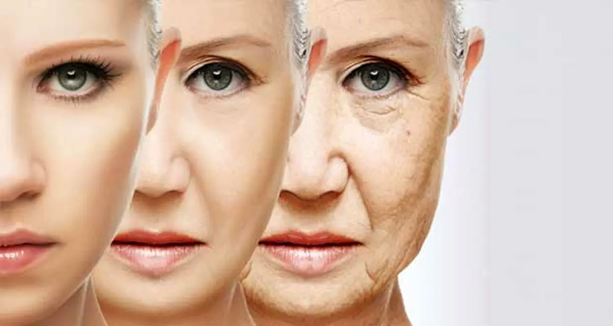 5 ماسک خانگی معجزه آسا برای جوانسازی پوست/ تصاوویر