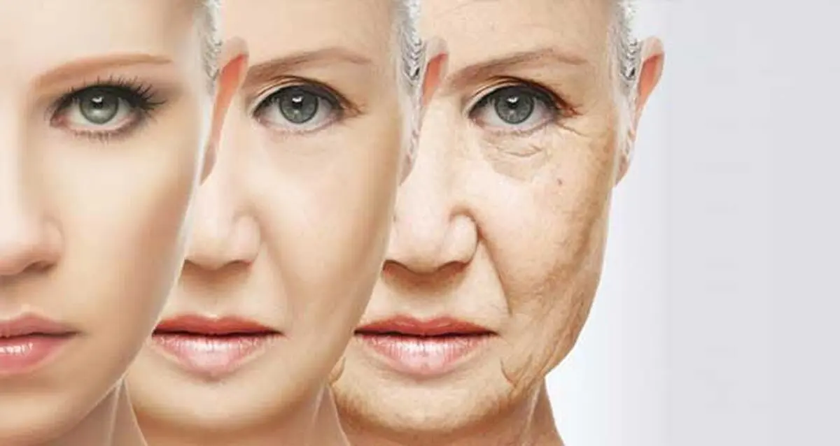 5 ماسک خانگی معجزه آسا برای جوانسازی پوست/ تصاوویر