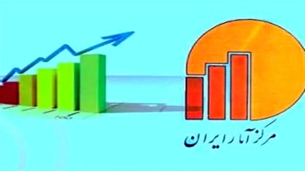 کاهش ۰.۳۸ ضریب جینی خانوارهای ایرانی در سال ١٤٠١