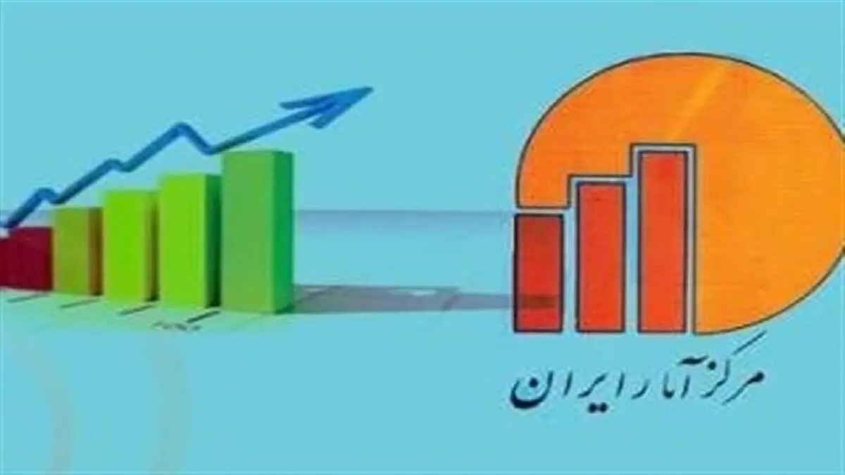 کاهش ۰.۳۸ ضریب جینی خانوار‌های ایرانی در سال ١٤٠١
