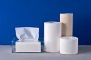 برای خرید دستمال کاغذی چقدر باید هزینه کرد؟
