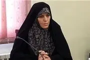 بررسی مشکل افزایش سن ازدواج و تجرد قطعی دختران
