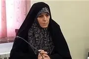 بررسی مشکل افزایش سن ازدواج و تجرد قطعی دختران