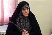 بررسی مشکل افزایش سن ازدواج و تجرد قطعی دختران