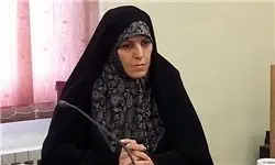 بررسی مشکل افزایش سن ازدواج و تجرد قطعی دختران