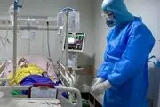 راه اندازی استراحتگاه های بیمارستانی توسط بسیج جامعه پزشکی کشور
