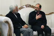 شهید حدادیان، شهید اقتدار و مظلومیت است 