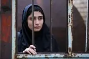 «زنگ تفریح» ایرانی در جشنواره مجارستانی
