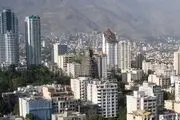 برای خرید آپارتمان در منطقه حکیمیه چقدر باید پرداخت کرد؟