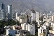 ۷۰ هزار ثبت‌نام در طرح اقدام ملی مسکن استان تهران