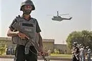 بالا گرفتن تنش میان دولت و ارتش پاکستان