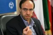 افزایش ظرفیت پذیرش در سه رشته پزشکی پرطرفدار