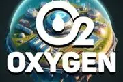 جواب بازی OXYGENMINER امروز سه‌شنبه ۱ آبان ۱۴۰۳
