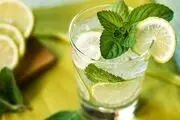 خواص بی نظیر سکنجبین