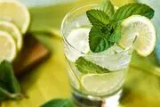 خواص بی نظیر سکنجبین