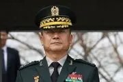 
وزیر دفاع جدید کره جنوبی انتخاب شد
