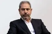اختلال در قانون ساماندهی اتباع خارجی/حضور اتباع  در برخی شهرستان‌ها از خط قرمز عبور کرده است