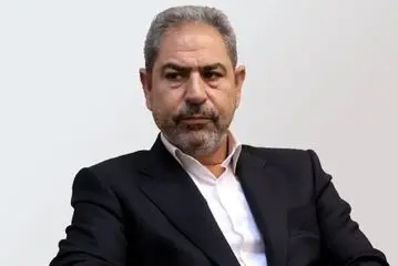اختلال در قانون ساماندهی اتباع خارجی/حضور اتباع  در برخی شهرستان‌ها از خط قرمز عبور کرده است