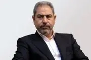اختلال در قانون ساماندهی اتباع خارجی/حضور اتباع در برخی شهرستانها از خط قرمز عبور کرده است