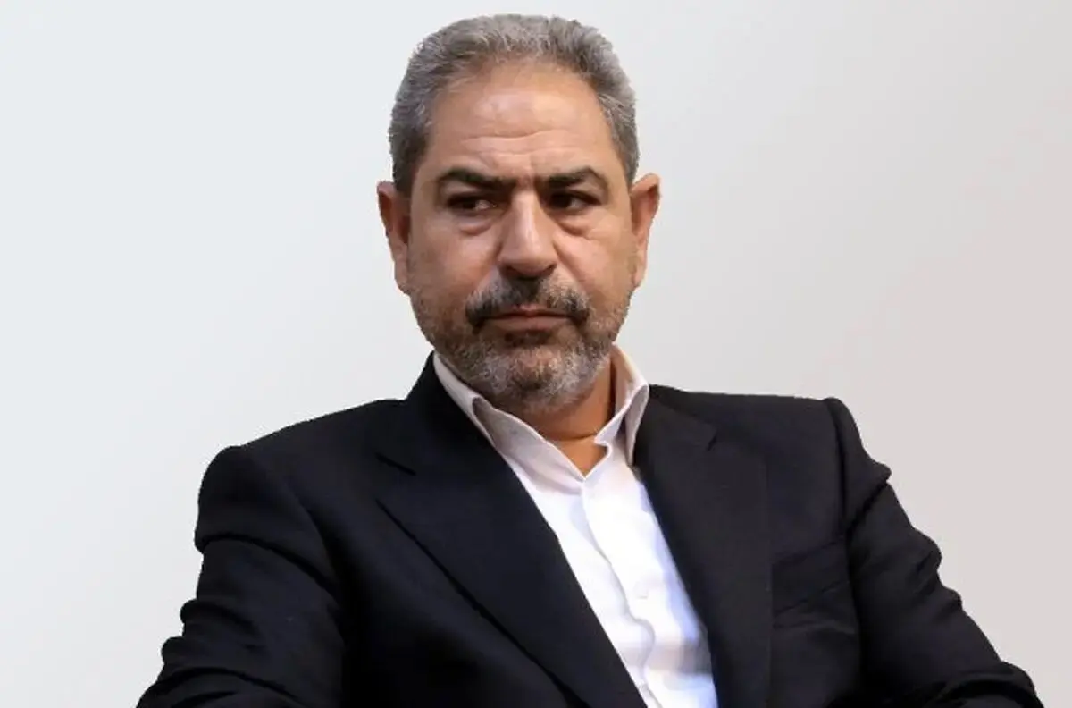 اختلال در قانون ساماندهی اتباع خارجی/حضور اتباع  در برخی شهرستان‌ها از خط قرمز عبور کرده است