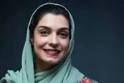 اعتراف عجیب الیکا عبدالرزاقی 