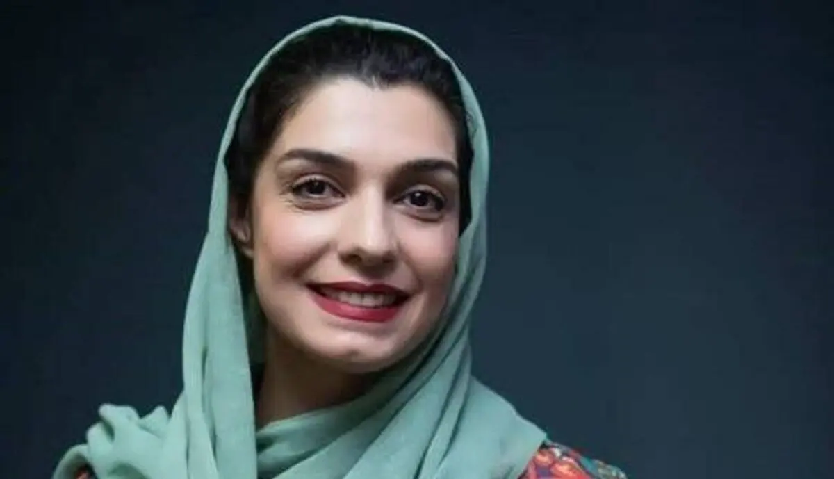 اعتراف عجیب الیکا عبدالرزاقی 