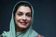 اعتراف عجیب الیکا عبدالرزاقی 