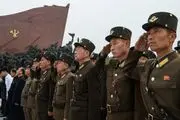 کره شمالی چند موشک بالستیک به سمت دریا شلیک کرد
