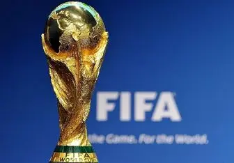 پایان دور دوم انتخابی جام جهانی ۲۰۲۶ در آسیا + جداول گروه‌ها
