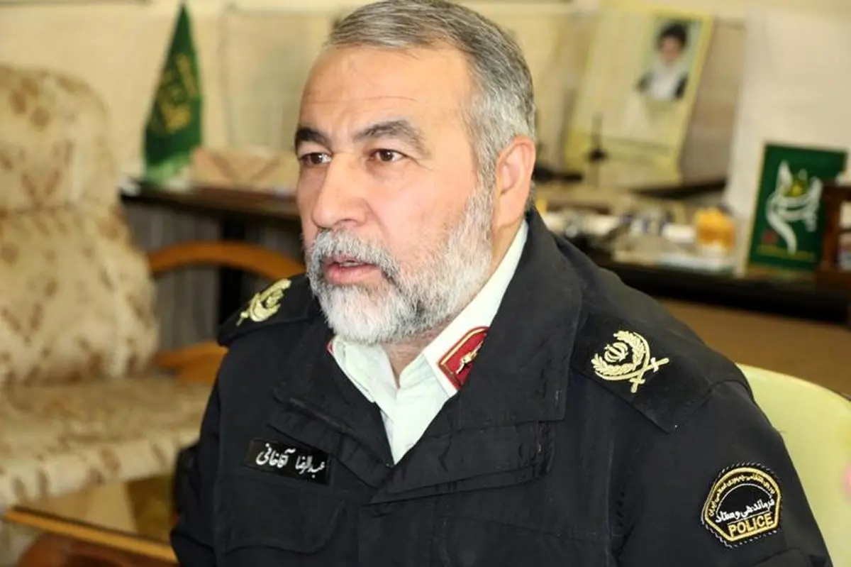 هکر نوجوان دستگیر شد