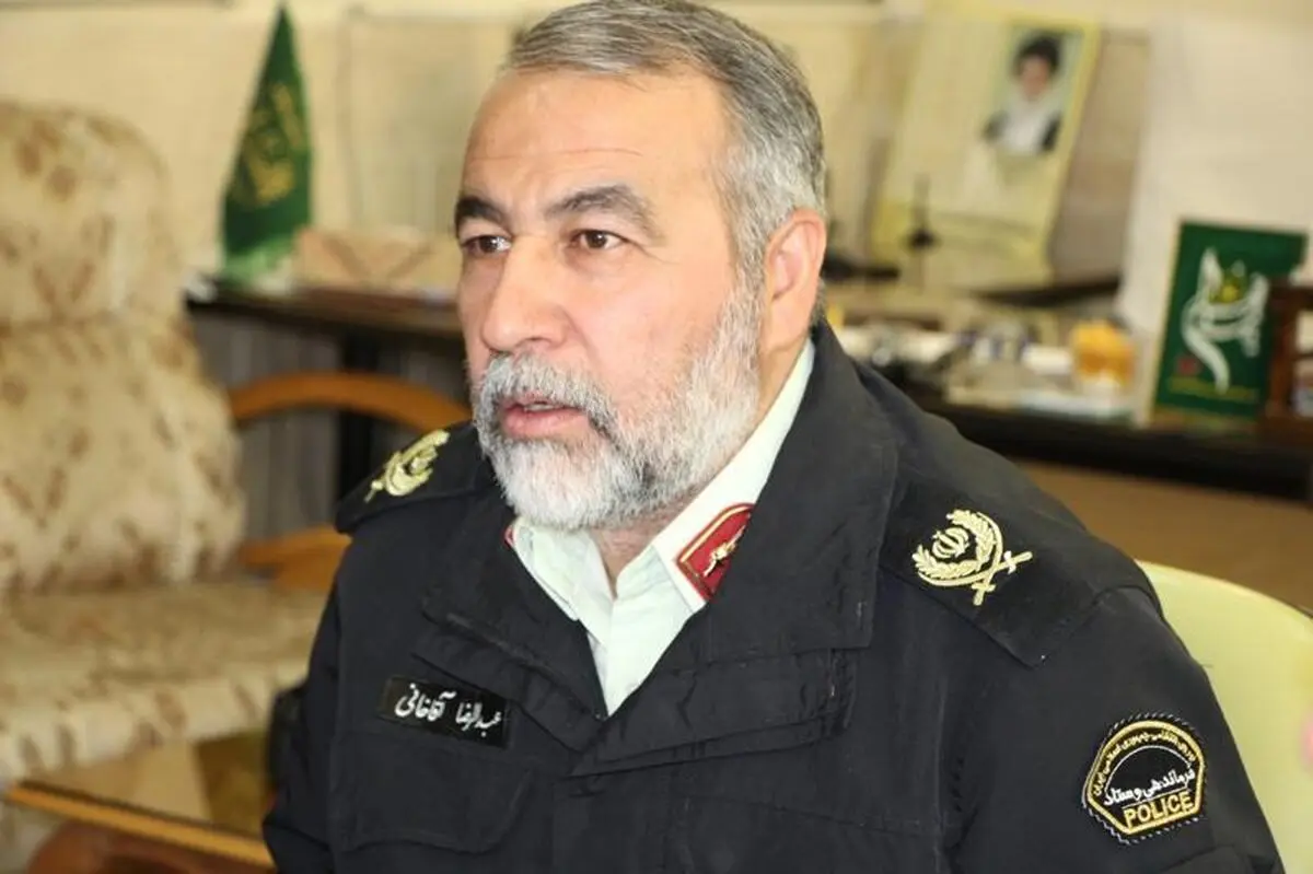 هکر نوجوان دستگیر شد