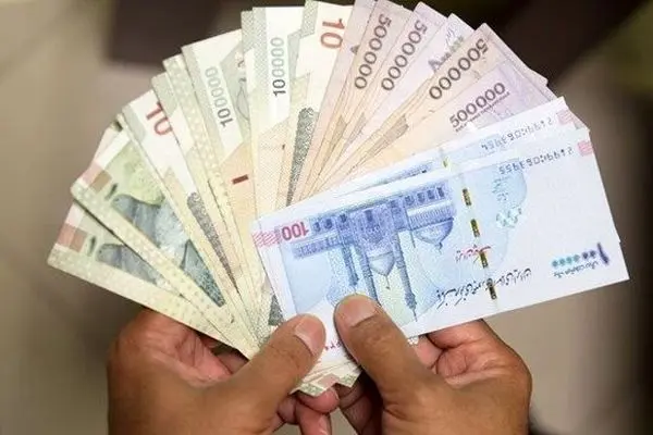 قطع یارانههای نقدی در دستور کار قرار گرفت؟