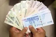قطع یارانه‌های نقدی در دستور کار قرار گرفت؟