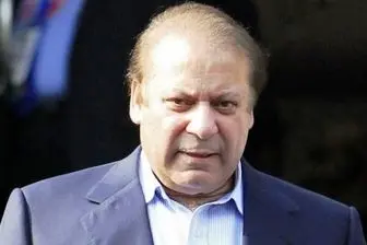 حال نواز شریف وخیم است