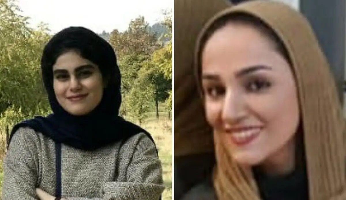 همدردی هنرمندان با اهالی رسانه
