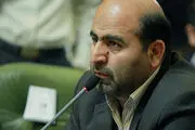 آقای رئیس جمهور! اجازه ساخت برج‌ های بلند مرتبه را ۹ نماینده دولت می‌دهند